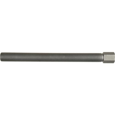 Teng Replacement Pole for SP3320