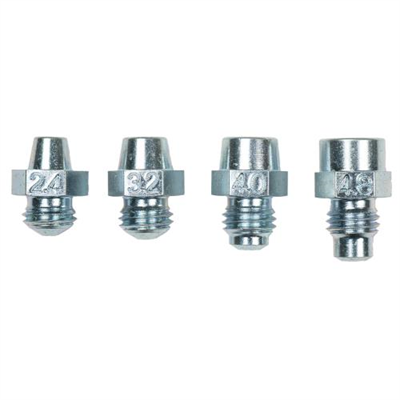 Teng 4pc Nose Piece For 30R