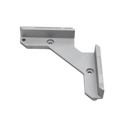 Stronghand Aluminium 90deg. Tru-Angle Jig