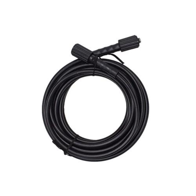 ITM Replacement7.6M High Pressure Hose T/SOrigina TM542-2500