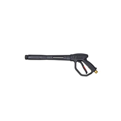 ITM Replacement Trigger Handle T/S Original TM542-3200