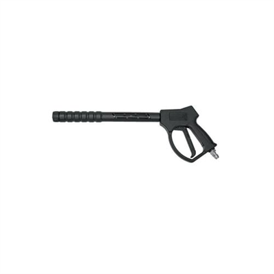ITM Replacement Trigger Handle T/S TM542-4200