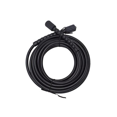 ITM Replacement10M High Pressure Hose T/SOriginal TM542-3200