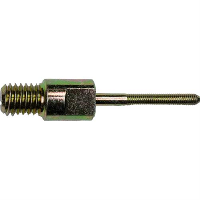 M7 Spare Screw Mandrel 3mm To Suit PB2402