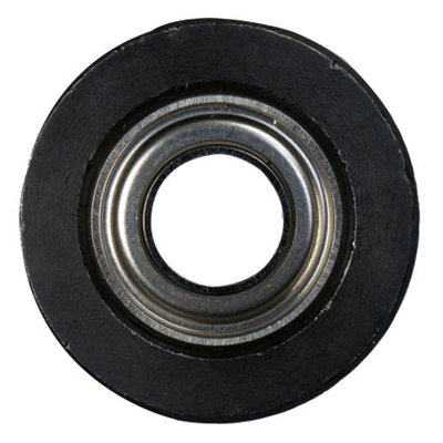 M7 Replacement Idler Pulley Assembly Set To Suit QB312