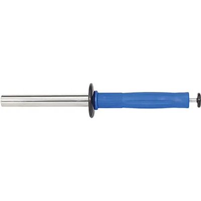 Holemaker Magnetic Clean-Up Wand-Midi 25mmx385mm