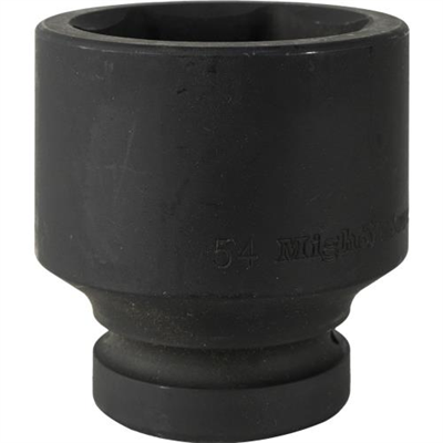 M7 Impact Socket 1in Dr. 54mm