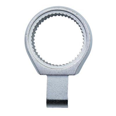 Teng Head 1200F