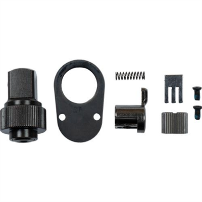 Teng Repair Kit 72 Teeth Ratchet 1200-72U