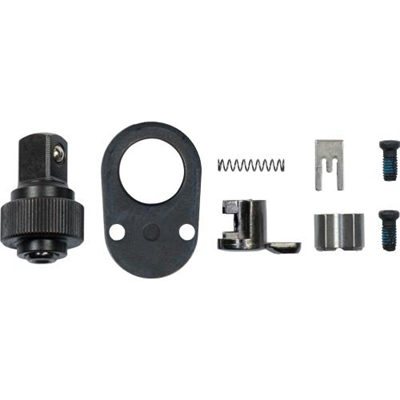 Teng Repair Kit 72 Teeth Ratchet 1400-72U