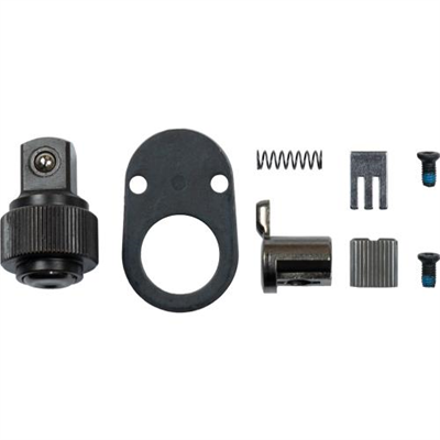 Teng Repair Kit 72 Teeth Ratchet 3800-72U