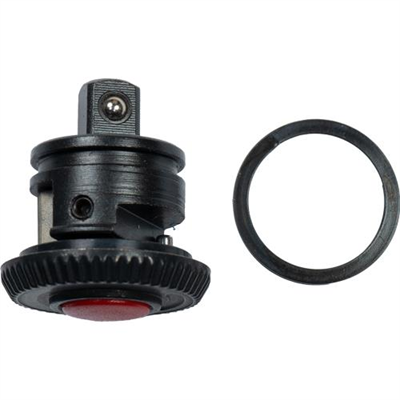 Teng Ratchet Repair Kit For 1492P015 & 1492P030