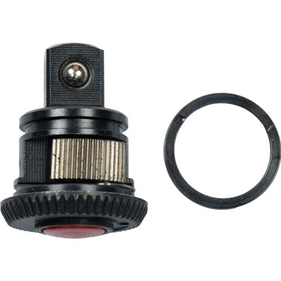 Teng Ratchet Repair Kit For 3892P030