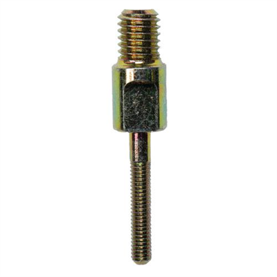 M7 Spare Screw Mandrel 4mm To Suit PB2402