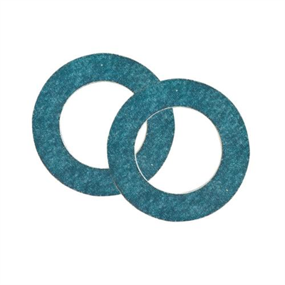 Champion M12 Aluminium Drain (Sump) Plug Seal Washer-25pk