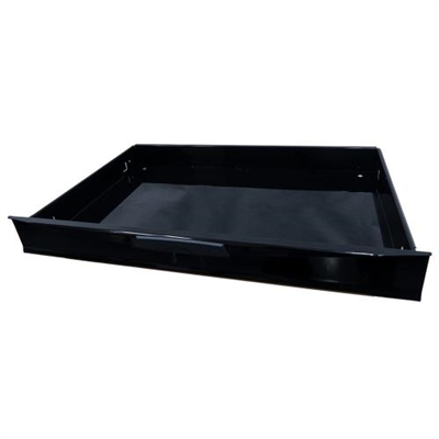 Teng Spare Parts for Tool Box TCW806N1BK Drawer 75mm Black