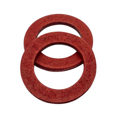 Champion Drain Plug Washer 19 x 13mm - 10pk