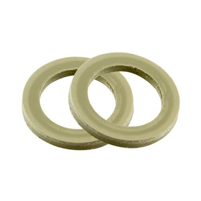 Champion Poly Washer 1/2in x 3/4in x 3/32in - 50pk