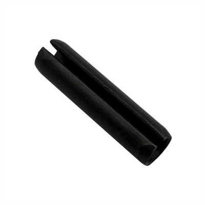 Champion 10mm x 40mm Roll Pin - 50pk