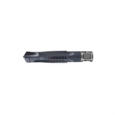 Holemaker Comb. Drill Tap w/3/4in Universal Shank M16x2.0