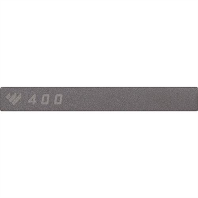 Worksharp 400 Grit Plate To Suit WSBCHPAJ