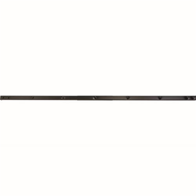 Teng Work Bench Square Tube 1500mm for TWB1500