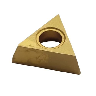 Holemaker TCT Countersink Insert 4pc To Suit SCS90/45TCT