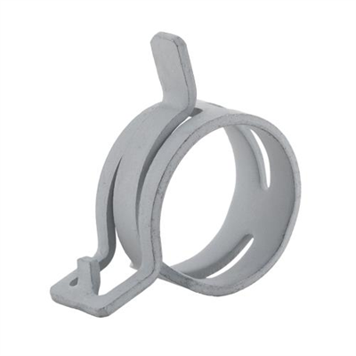 Global Springband Clamp 9.5-11.3mm (100pc)