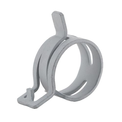 Global Springband Clamp 12.0-14.2mm (100pc)