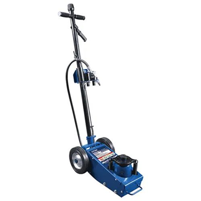 ITM Floor Jack Air Heavy Duty 22000kg