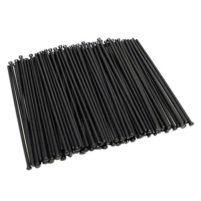 M7 Needles 100 Pack 3x125mm - SN1288
