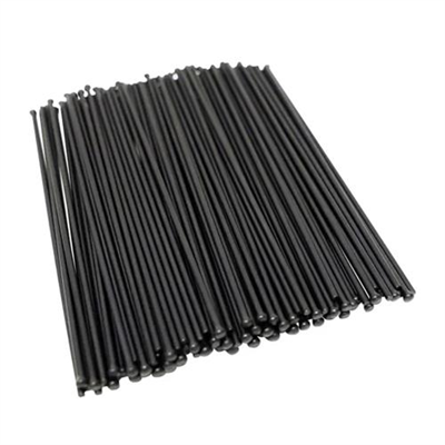 M7 Needles 100 Pack 3x180mm - SN2110 / SN1368 / SN1268