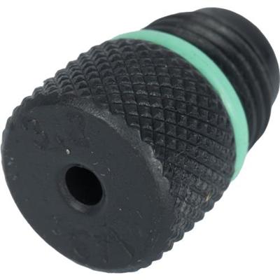 ProEquip Replacement Nozzles 3.2mm (1/8in) For PE8202