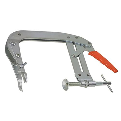 Rytool Valve Spring Compressor