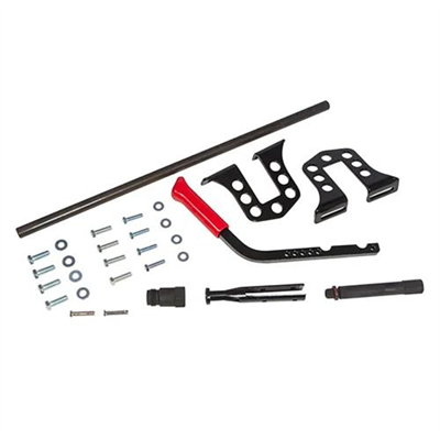 Rytool Valve Spring Compressor Kit