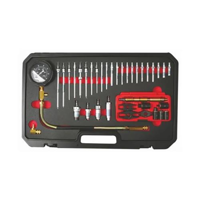 Rytool Master Diesel Compression Test Kit