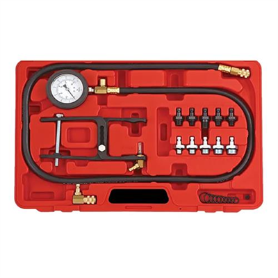 Rytool Oil Pressure Test Kit
