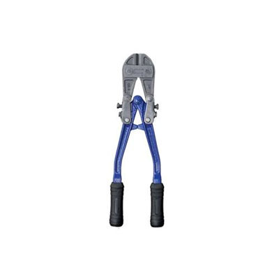 ITM Bolt Cutter Heavy Duty 350mm (14in)
