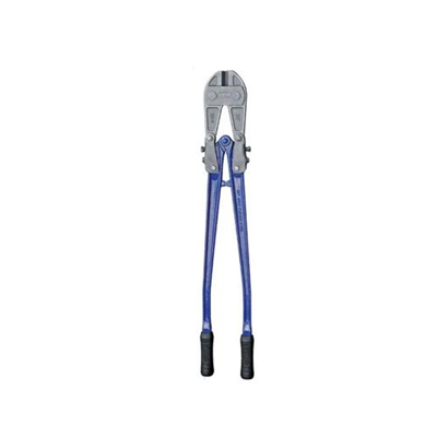ITM Bolt Cutter Heavy Duty 750mm (30in)