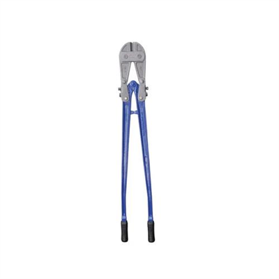 ITM Bolt Cutter Heavy Duty 1050mm (42in)