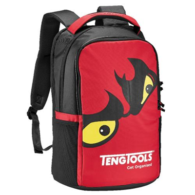 TengTools Back Pack