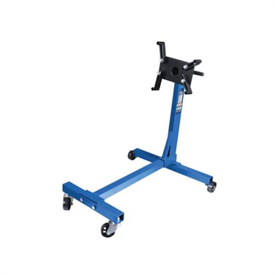 ITM Engine Stand 450kg