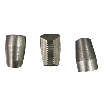 ProEquip Replacement 3pc Jaw For PE8202