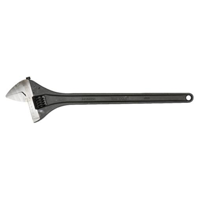 Teng 24in / 600mm Adjustable Wrench