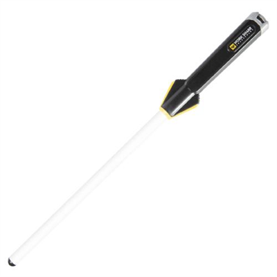 Worksharp Kitchen Ceramic Honing Rod