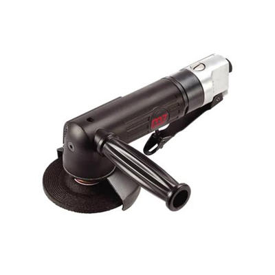 M7 Angle Grinder 125mm
