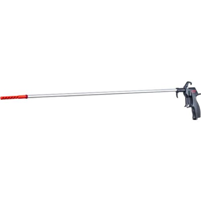 M7 Air Blow Gun Side Nozzle Type 560mm