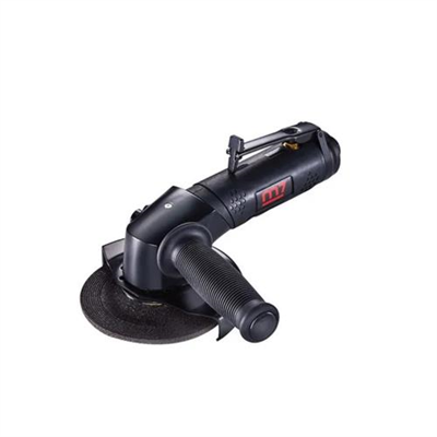 M7 Angle Grinder 125mm Extra Heavy Duty 2.3hp