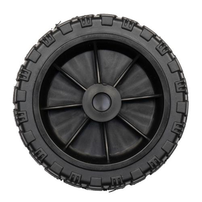 ProMarine Replacement Wheel For PM9466 - 80L