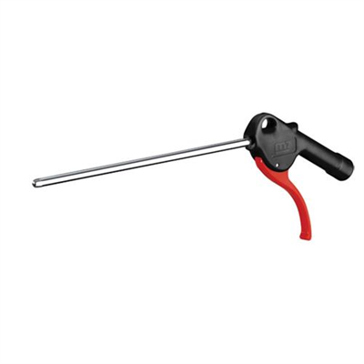 M7 Air Blow Gun Straight Nozzle 250mm